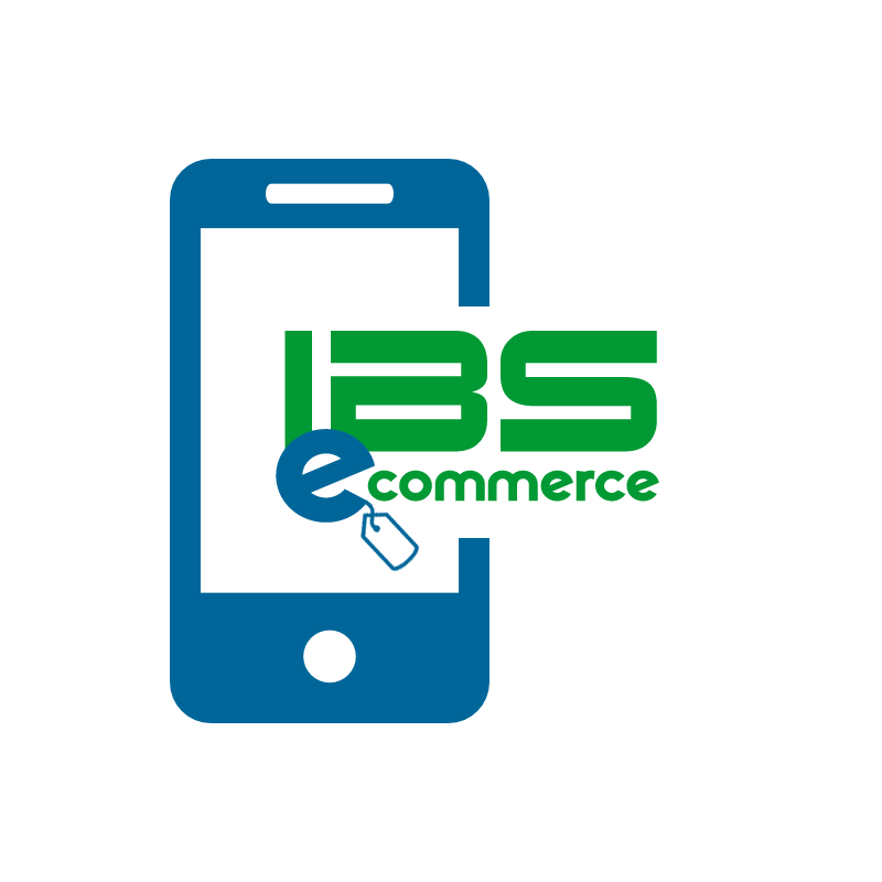 IBS E-Commerce